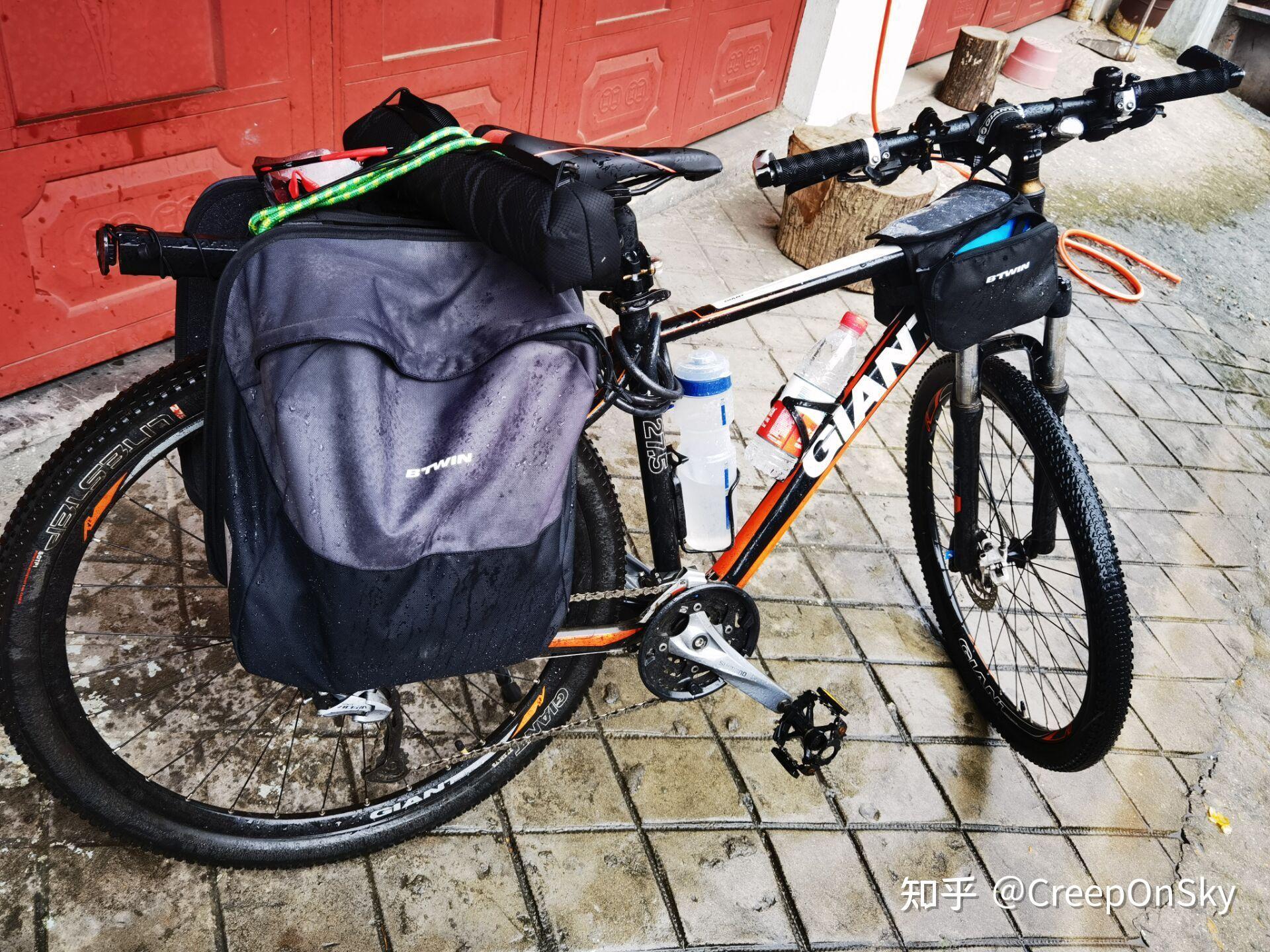 上海 → 福建 · 1,000 km