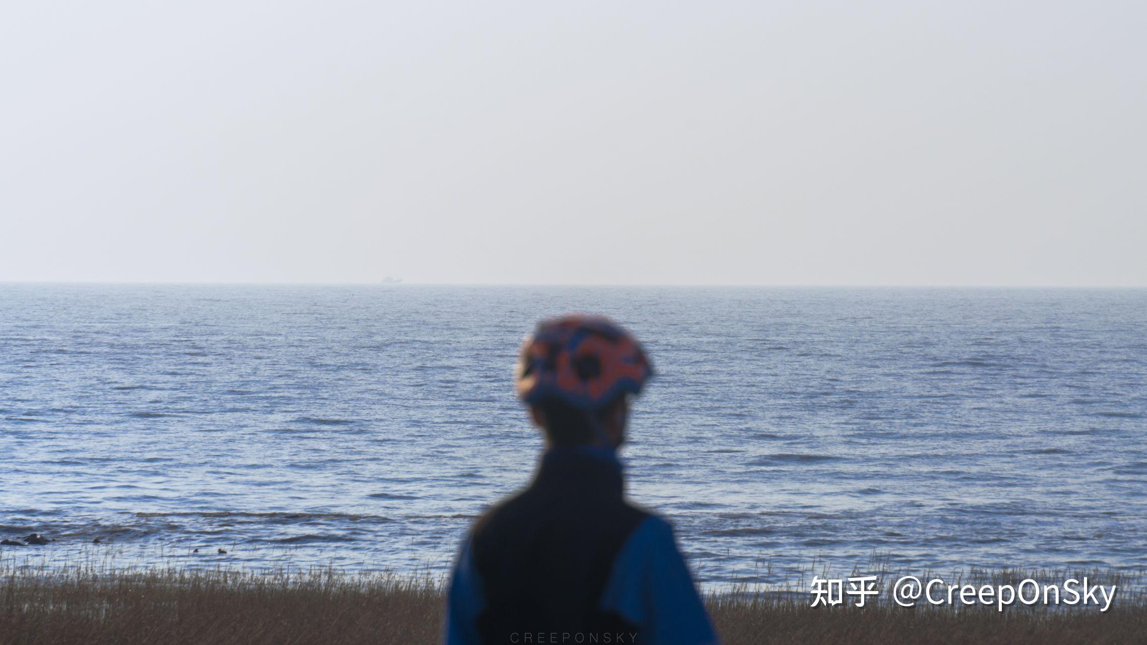 上海东 · 滴水湖