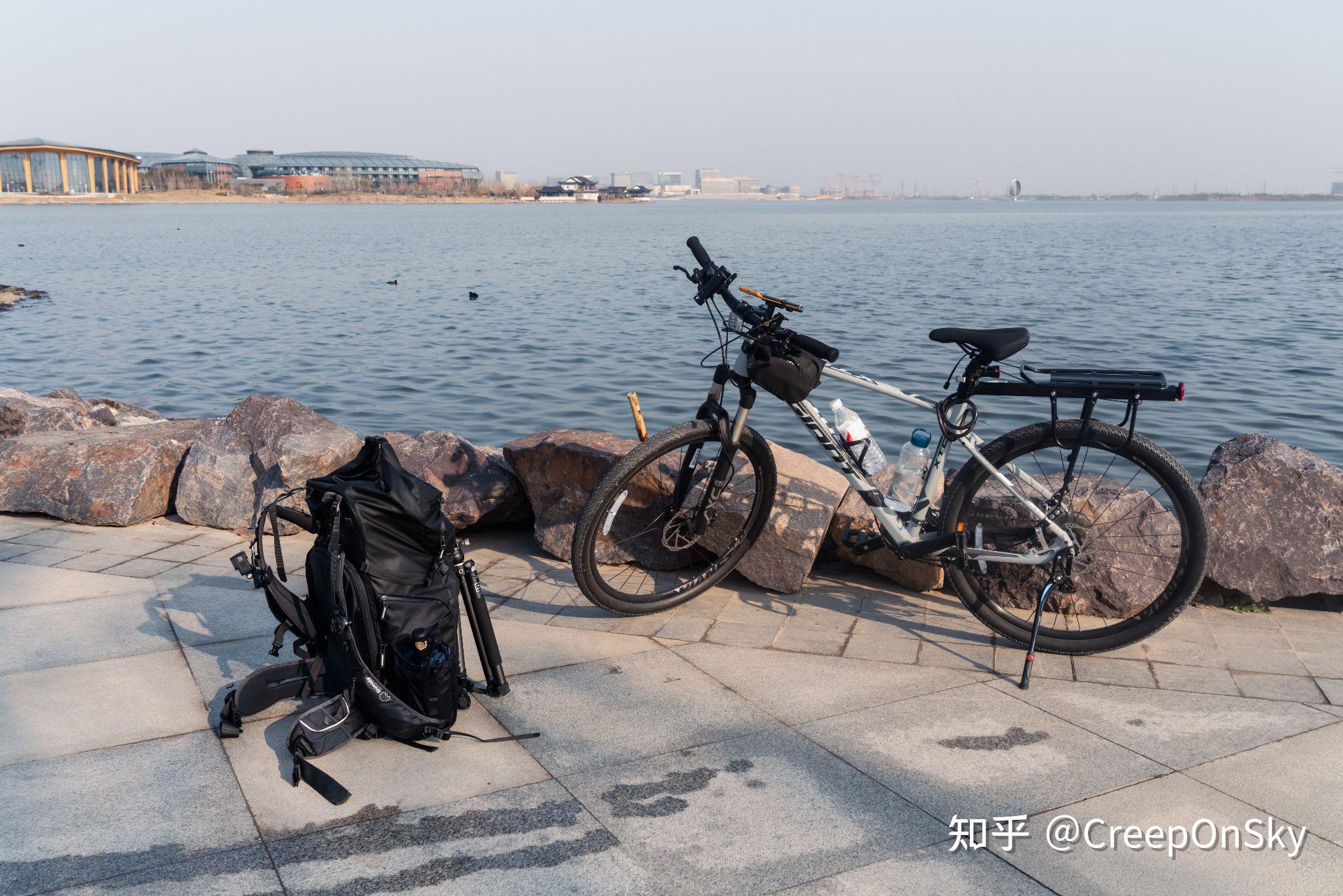 沿海公路